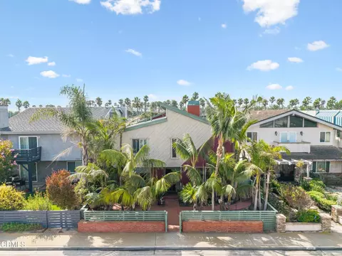 4844 Oceanaire St, Oxnard, CA 93035 photo 34