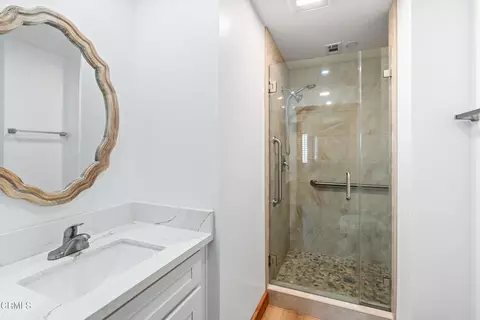 4844 Oceanaire St, Oxnard, CA 93035 photo 23