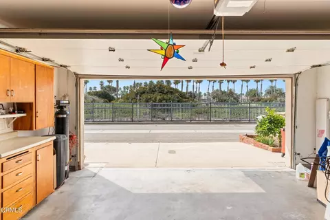 4844 Oceanaire St, Oxnard, CA 93035 photo 30