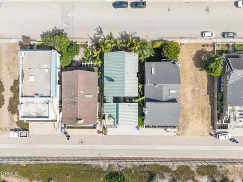 4844 Oceanaire St, Oxnard, CA 93035 photo 35