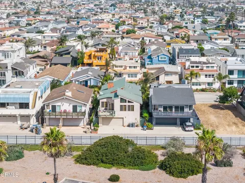 4844 Oceanaire St, Oxnard, CA 93035 photo 36
