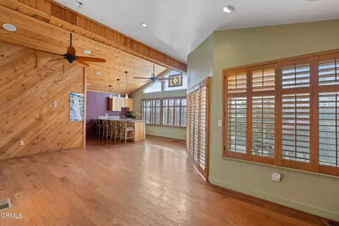 4844 Oceanaire St, Oxnard, CA 93035 photo 24