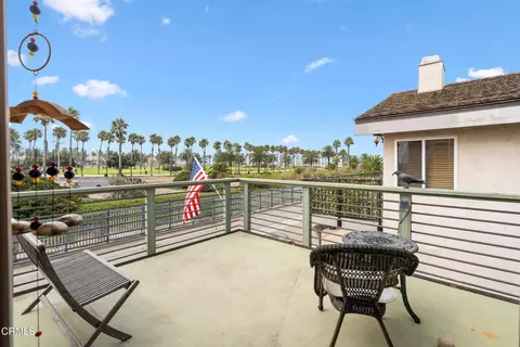 4844 Oceanaire St, Oxnard, CA 93035 photo 29