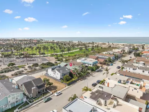 4844 Oceanaire St, Oxnard, CA 93035 photo 37