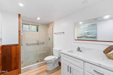 4844 Oceanaire St, Oxnard, CA 93035 photo 10