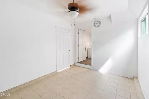4844 Oceanaire St, Oxnard, CA 93035 photo 32