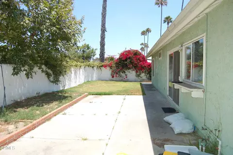 301 Geranium Pl, Oxnard, CA 93036 photo 8
