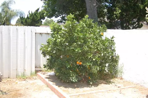 301 Geranium Pl, Oxnard, CA 93036 photo 10