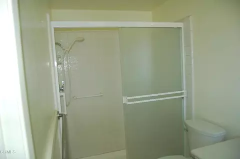 301 Geranium Pl, Oxnard, CA 93036 photo 6