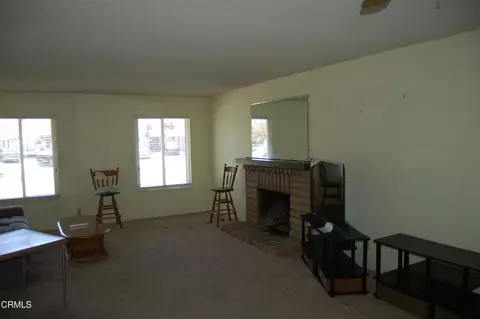 301 Geranium Pl, Oxnard, CA 93036 photo 4