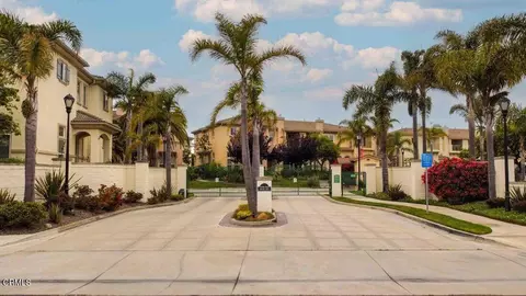 1239 Bayside Ln, Oxnard, CA 93035 photo 46