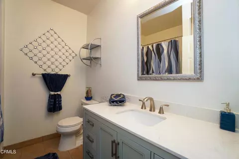 1239 Bayside Ln, Oxnard, CA 93035 photo 41