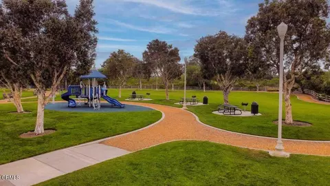 1239 Bayside Ln, Oxnard, CA 93035 photo 49