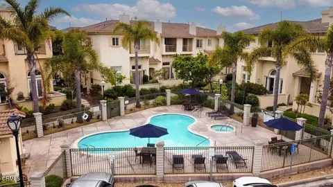 1239 Bayside Ln, Oxnard, CA 93035 photo 45