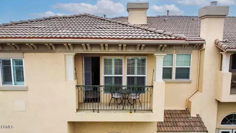 1239 Bayside Ln, Oxnard, CA 93035 photo 43