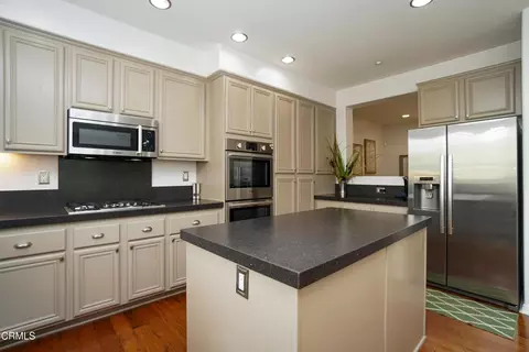 1239 Bayside Ln, Oxnard, CA 93035 photo 21