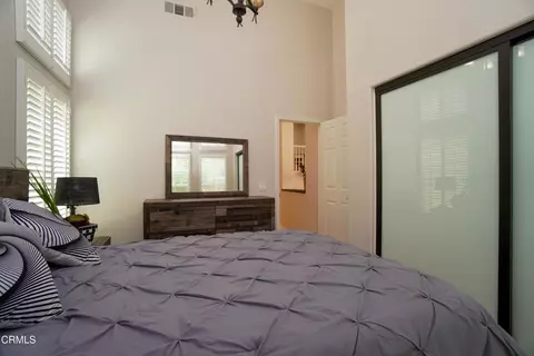 1239 Bayside Ln, Oxnard, CA 93035 photo 13