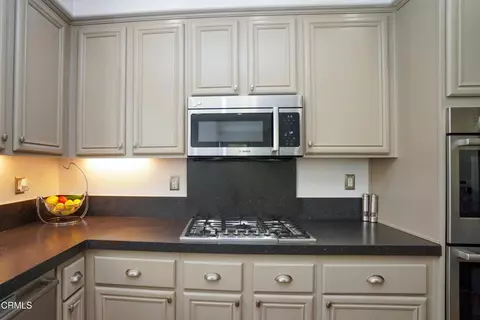 1239 Bayside Ln, Oxnard, CA 93035 photo 23