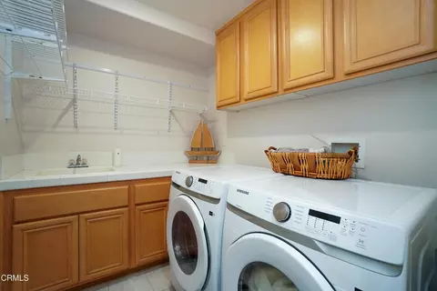 1239 Bayside Ln, Oxnard, CA 93035 photo 42