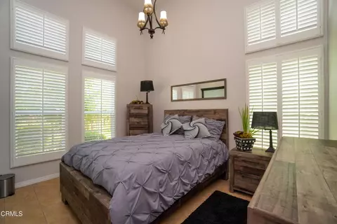 1239 Bayside Ln, Oxnard, CA 93035 photo 12