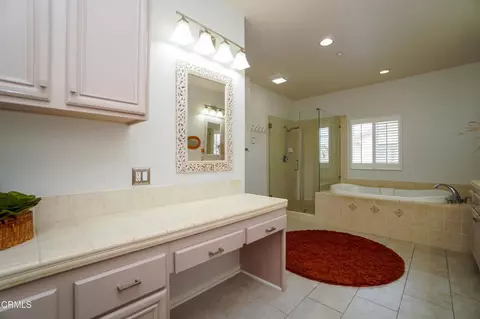 1239 Bayside Ln, Oxnard, CA 93035 photo 31