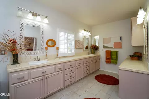 1239 Bayside Ln, Oxnard, CA 93035 photo 33