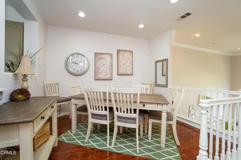 1239 Bayside Ln, Oxnard, CA 93035 photo 15