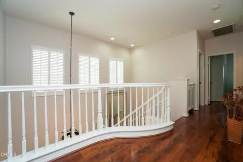 1239 Bayside Ln, Oxnard, CA 93035 photo 36