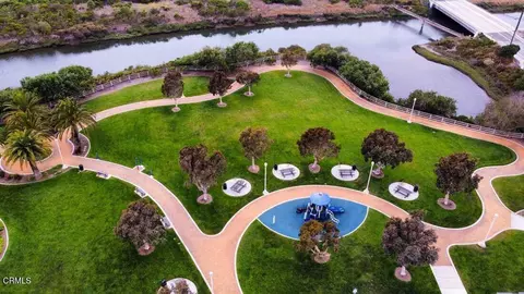 1239 Bayside Ln, Oxnard, CA 93035 photo 48