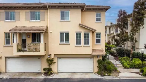 1239 Bayside Ln, Oxnard, CA 93035 photo 44