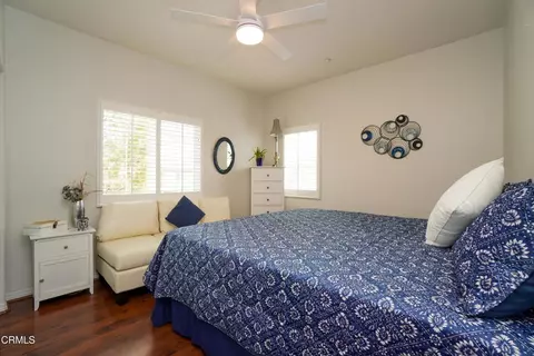 1239 Bayside Ln, Oxnard, CA 93035 photo 37