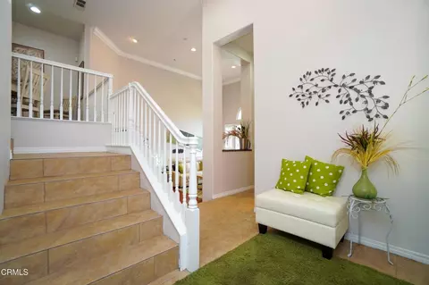 1239 Bayside Ln, Oxnard, CA 93035 photo 5