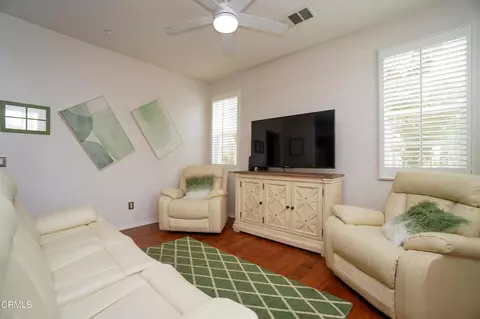 1239 Bayside Ln, Oxnard, CA 93035 photo 17
