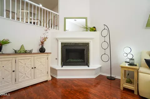 1239 Bayside Ln, Oxnard, CA 93035 photo 7