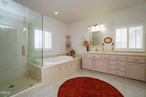 1239 Bayside Ln, Oxnard, CA 93035 photo 30