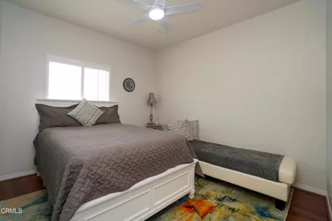 1239 Bayside Ln, Oxnard, CA 93035 photo 39
