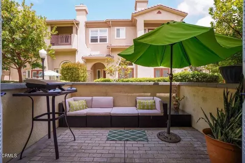 1239 Bayside Ln, Oxnard, CA 93035 photo 9