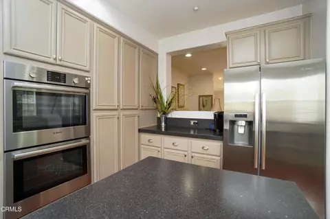 1239 Bayside Ln, Oxnard, CA 93035 photo 24