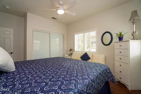 1239 Bayside Ln, Oxnard, CA 93035 photo 38