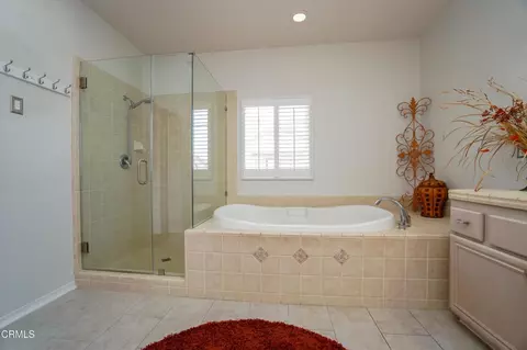 1239 Bayside Ln, Oxnard, CA 93035 photo 32