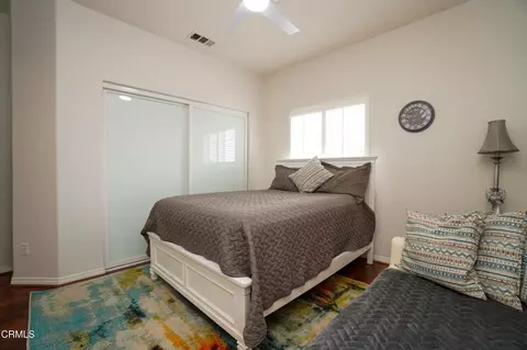 1239 Bayside Ln, Oxnard, CA 93035 photo 40