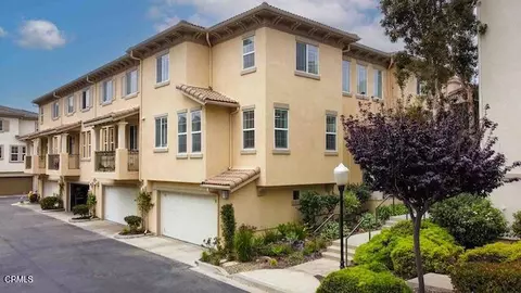 1239 Bayside Ln, Oxnard, CA 93035
