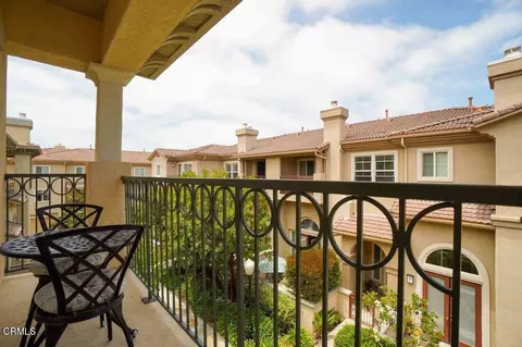 1239 Bayside Ln, Oxnard, CA 93035 photo 29