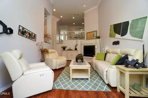 1239 Bayside Ln, Oxnard, CA 93035 photo 10
