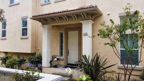 1239 Bayside Ln, Oxnard, CA 93035 photo 3