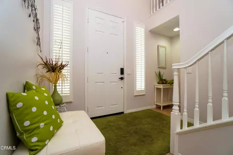 1239 Bayside Ln, Oxnard, CA 93035 photo 4