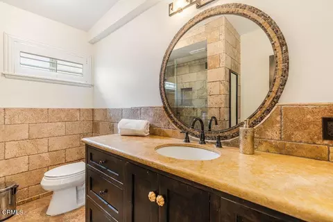 Bath - 5344 Seabreeze Way, Oxnard, CA 93035 photo 5 of 6