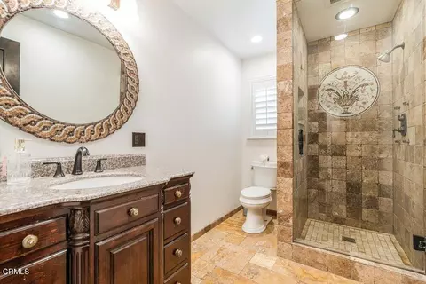 Bath - 5344 Seabreeze Way, Oxnard, CA 93035 photo 1 of 6