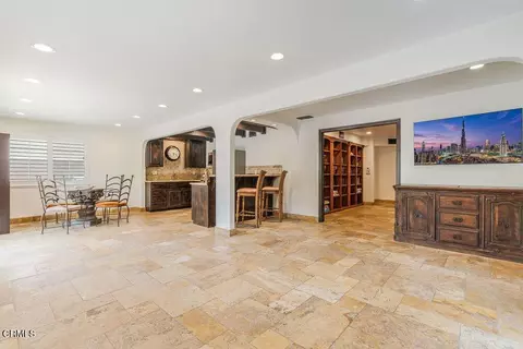 Other - 5344 Seabreeze Way, Oxnard, CA 93035 photo 5 of 13