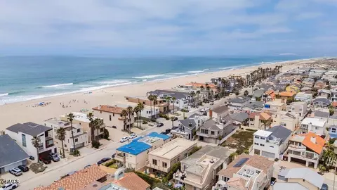 View/Area - 5344 Seabreeze Way, Oxnard, CA 93035 photo 2 of 5